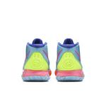 Кроссовки Nike Kyrie 6 GS «Pool» 6