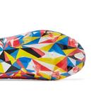 Бутсы adidas Predator Edge+ FG 'Geometric' 5