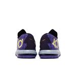 Кроссовки Nike KD 6 'BHM' 6