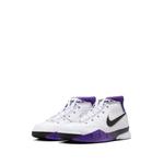 Кроссовки Kobe 1 Protro 2