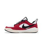 Кроссовки Air Jordan CMFT Era 'Чикаго' 3