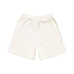 Шорты Stussy Lightweight Terry Short 'Stone' 2
