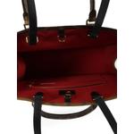 MM Giant On The Go monogram tote bag 7