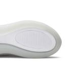 Кроссовки Nike Wmns Air Max 720 'Pure Platinum' 5