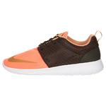 Бутсы Nike Roshe One FB 1
