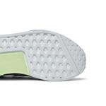 Кроссовки adidas NMD_R1 'Snakeskin' 5
