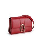 Городская сумка через плечо Urban S Crossbody Bag 2