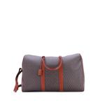 Дорожная сумка Le Monogramme Duffle Bag Monogram All Over 72H 1