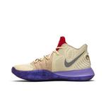 Кроссовки Concepts x Nike Kyrie 5 «Ikhet» Special Box 3
