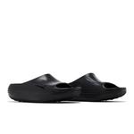 Слайды Nike ReactX Rejuven8 Slide 'Triple Black' 8