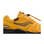 Лайфстайл Saucony ProGrid Triumph 4 'Gorpcore - Mango' 2