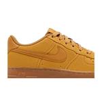 Кроссовки Nike Air Force 1 LV8 GS 'Wheat' 2