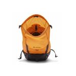 Рюкзак Tandem Trail II 22L 3