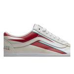 Кроссовки David Bowie x Vans Old Skool 'Aladdin Sane' 2