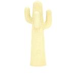 Статуэтка Guframini Cactus 1