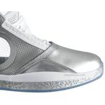 Кроссовки Air Jordan 2010 '25th Anniversary' 1