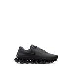 Кроссовки Air Liquid Max 1