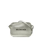 Сумка через плечо Everyday Camera Bag XS (2019 год) 1