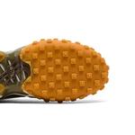 Кроссовки Nike Air Max Waffle Racer SP 'Matte Olive' 5