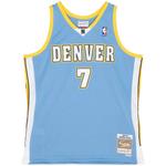 Топ 2008/09 Chauncey Billups Denver Nuggets Swingman Player 1