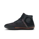 Кроссовки Converse All Star Pro BB 'Black' 3
