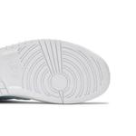 Обувь для отдыха Баскетбол Air Jordan 1 Retro High Deconstructed 'Easter' 5
