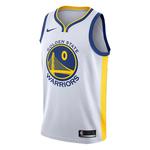 Майка NBA Golden State Warriors Association Edition 2023/24 1