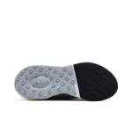 Кроссовки Nike Air Max 2021 «Ghost Ashen Slate» 4