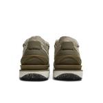Кроссовки Nike Waffle One Premium 'Rattan' 6