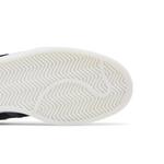Кроссовки adidas Campus 00s 'Grey' 5