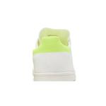 Кроссовки adidas Wmns Stan Smith PK 'Solar Yellow' 7