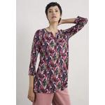 Топ Seasalt Cornwall Pink Risso 3