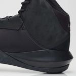 Кроссовки Adidas Crazy Team 'Day One' 4