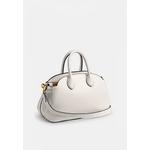 Сумка Empire Carryall 26 2