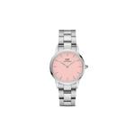 Наручные часы Iconic Link Blush 28 мм 1