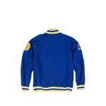 Куртка Golden State Warriors из коллаборации с NBA 2