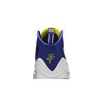 Кроссовки Nike Air Penny 5 «Blue Chips» 7