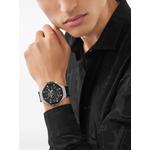 Наручные часы Chrono Royal 46 2