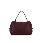 Сумка CR Verona Top Handle Bag L - Бордовый 2