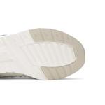 Кроссовки New Balance 997 «Ivory Grey» 5