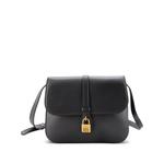 Сумка через плечо Tabou Bag Smooth Calfskin Medium 1