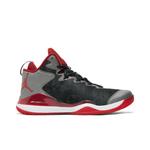 Кроссовки Air Jordan Super.Fly 3 'Slam Dunk' 1