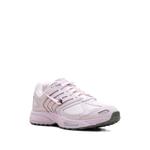 Кроссовки Air Peg 2K5 Pearl Pink Regal Pink Foam 2
