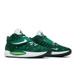 Кроссовки Nike KD 14 TB 'Gorge Green' 8