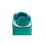 Кроссовки Nike Wmns Dunk Low Disrupt 2 'Malachite' 7