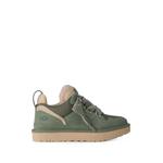 Lowmel sneakers 1