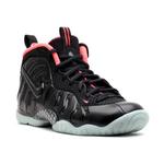 Кроссовки Nike Little Posite Pro GS 'Yeezy' 1