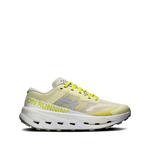 Кроссовки Cloudultra 3 Lychee/Lime 1