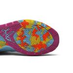 Кроссовки Nike Kyrie 6 Preheat 'Miami' 5