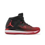 Баскетбольная форма Performance Basketball Air Jordan 31 BG 'Banned' 1